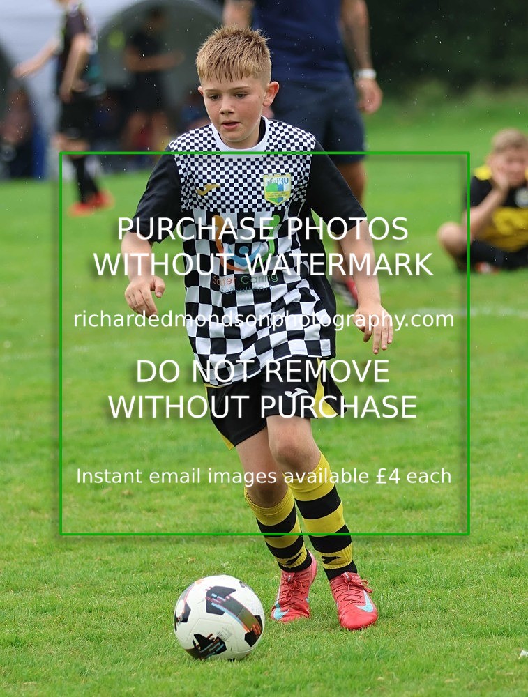 533A8886 - Kendal United