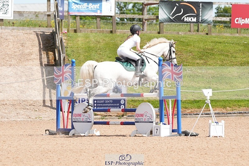 260523-144032-00689 - Cls 8 Pony Newcomers and 1m Open