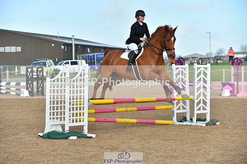 240210A-115244-00873 - Cls 19+20 Club and Schools 80cm