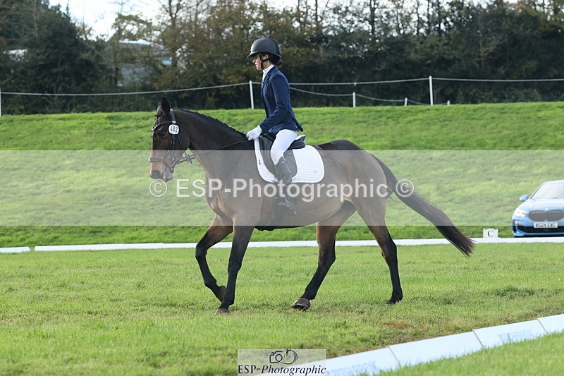 251024A-150330-14159 - F-482-Evie.Matthews