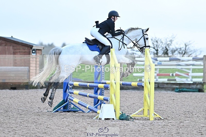 241201X-135525-01650 - Cls 21AB & 22 90cm