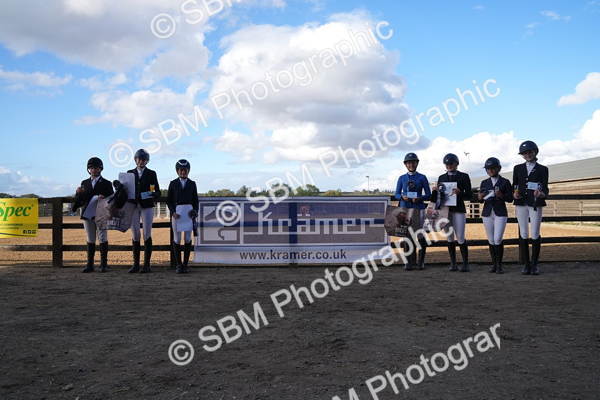 SBM_008338 - Presentations - 31-8-25