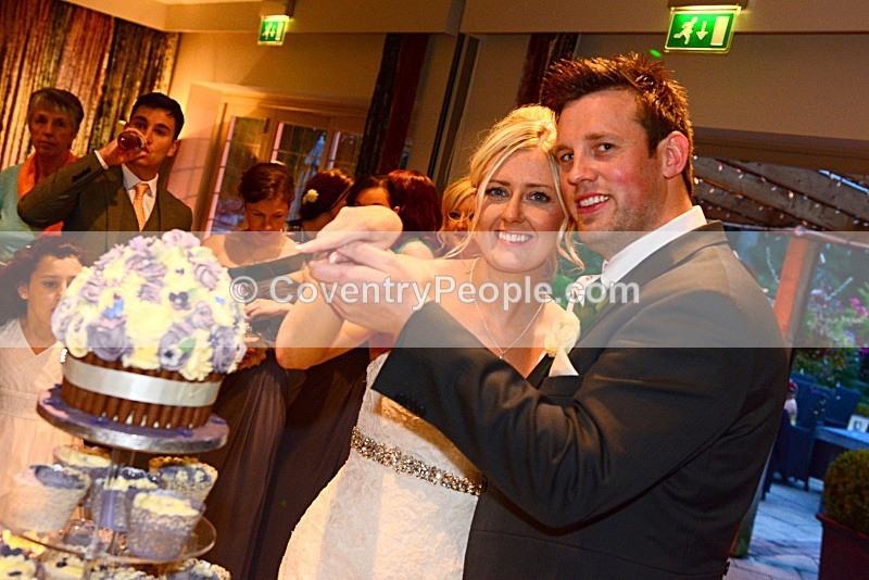 RUD_0763 - Luke and Abigail