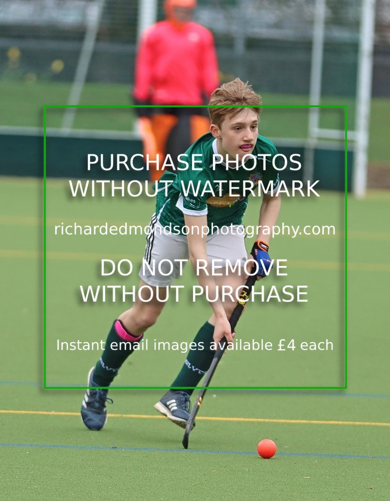 IMG_7122 - Kendal Mens 2nds vs Keswick 3rds (6/4/24)