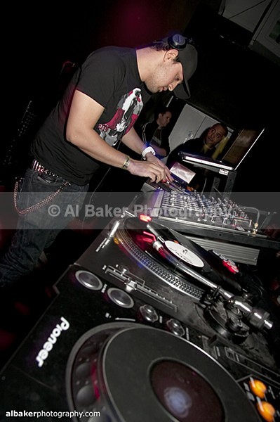 7 - Soul:ution @ botw 29.04.11