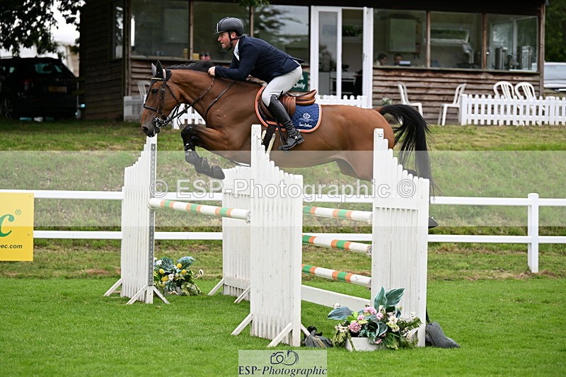 260630A-130839-02456 - Cls 3 JP Equestrian 6YO