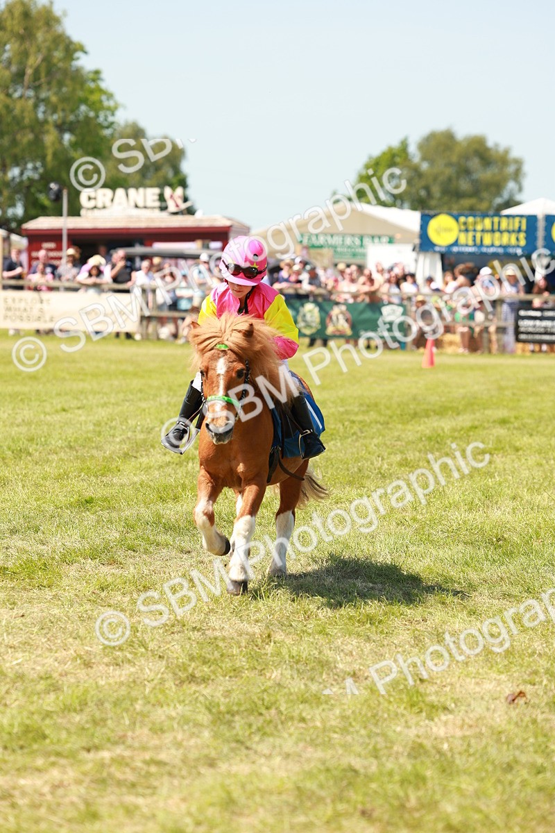 SBM_16974 - Shetland Grand National