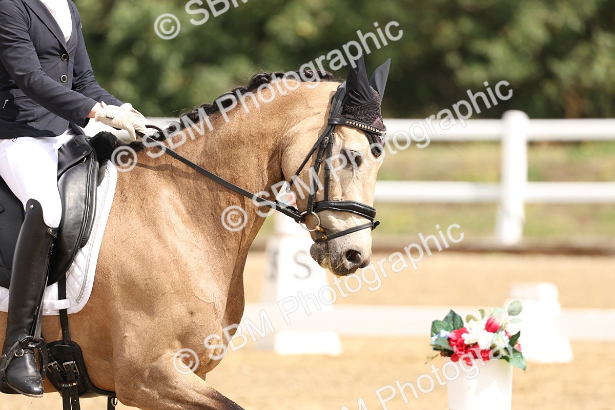 SBM_005801 - Class 6 - Novice 6 - 10.26-11.29