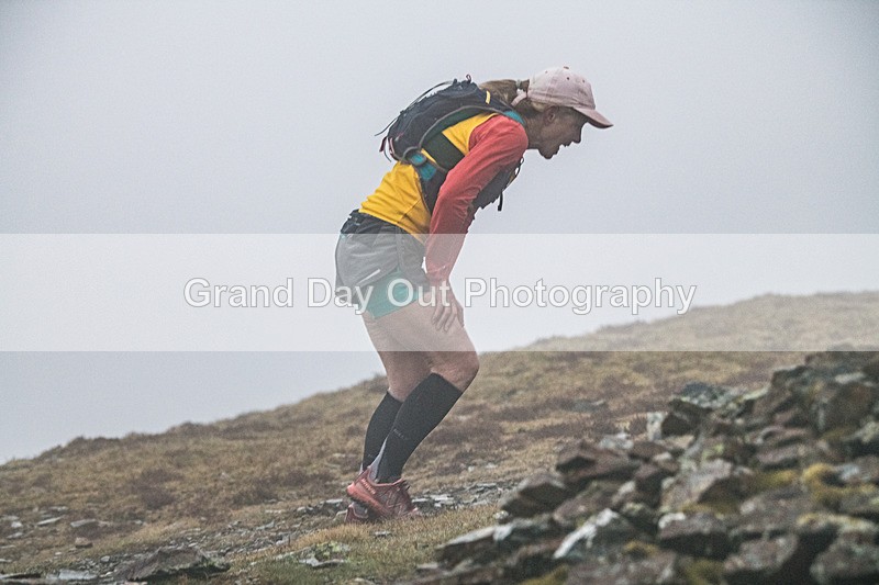 KRH_6285 - Grisedale Grind Fell Race Wednesday 16th April 2025