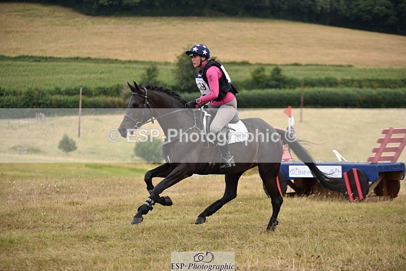 250802A-125038-03823 - C-129-Sally.Crane-FLORANCE