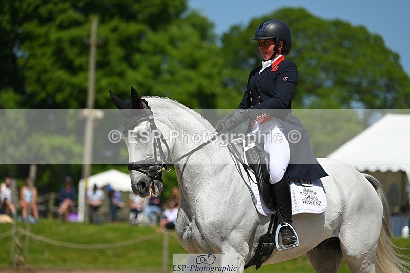 230526-115630-05884 - 472-VENDREDI_BIATS-Kitty_King-DR