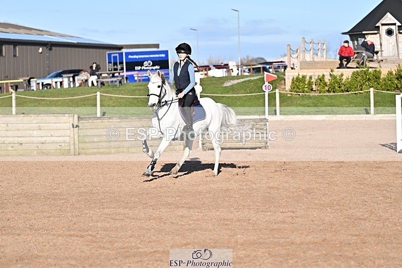 260110-113007-00220 - 80cm