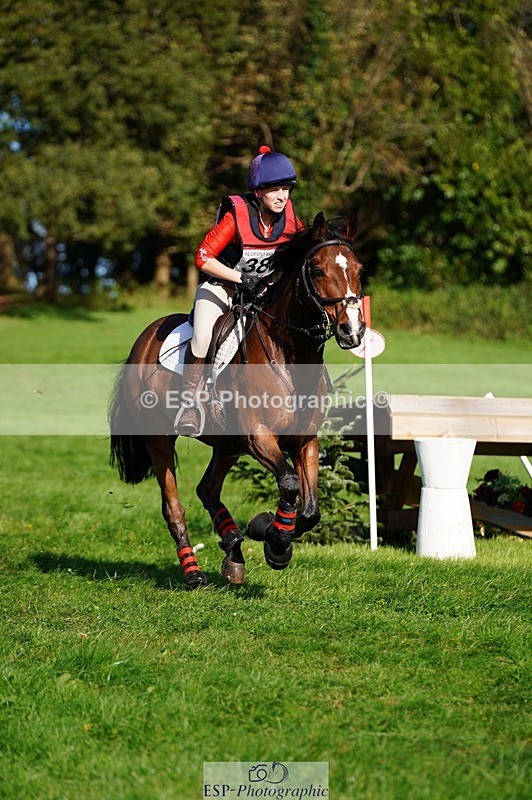 241026-113034-12127 - 382-Charlotte.Baker-Thomas-KID.KOUTURE