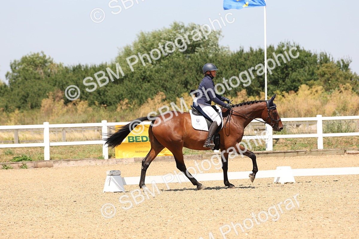 SBM_004289 - Prelim 4 - 11.30-12.47