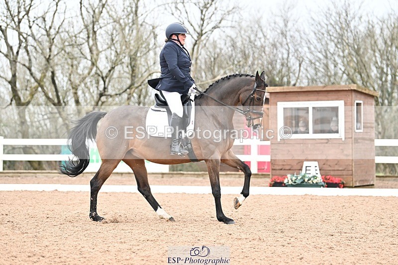250216-120453-05202 - 114-Colleen.Hoekstra.Knox-Foxhill.Betty.Boo