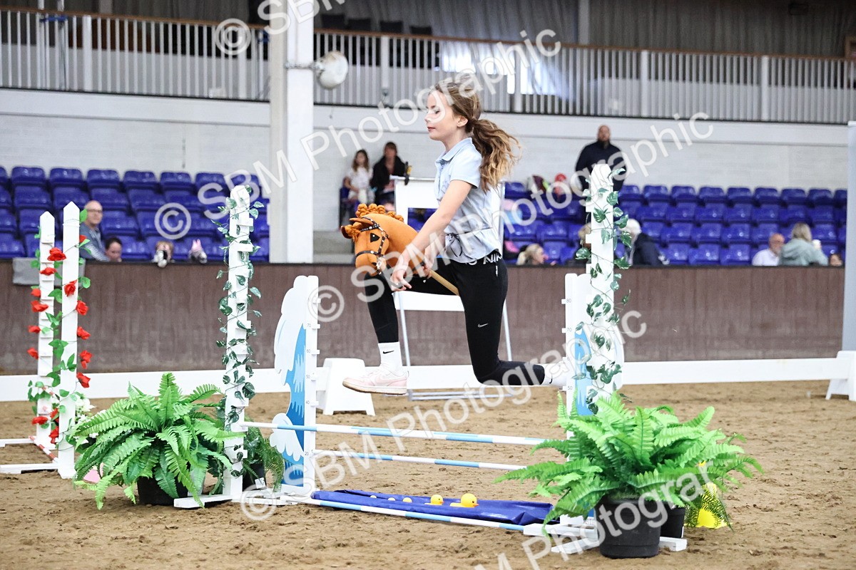 SBM_000702 - Class 8 - 30cm