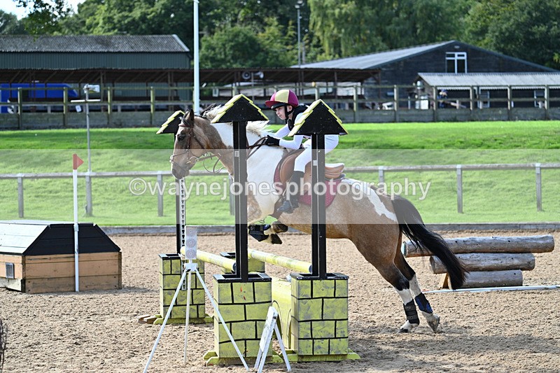 WJ7_2576 - Time 12:34 to 12:51