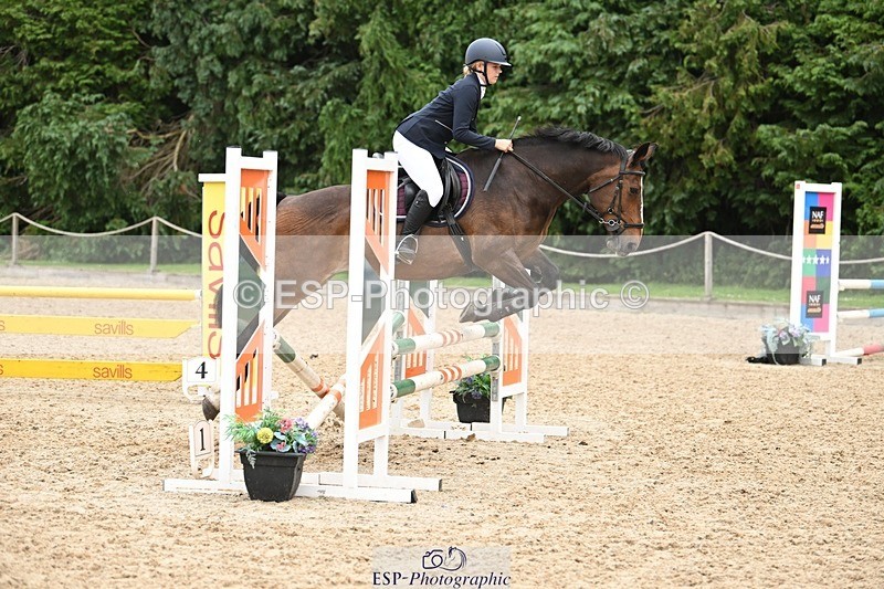 240704-105925-00773 - Cls 6 British Novice and 90cm Open