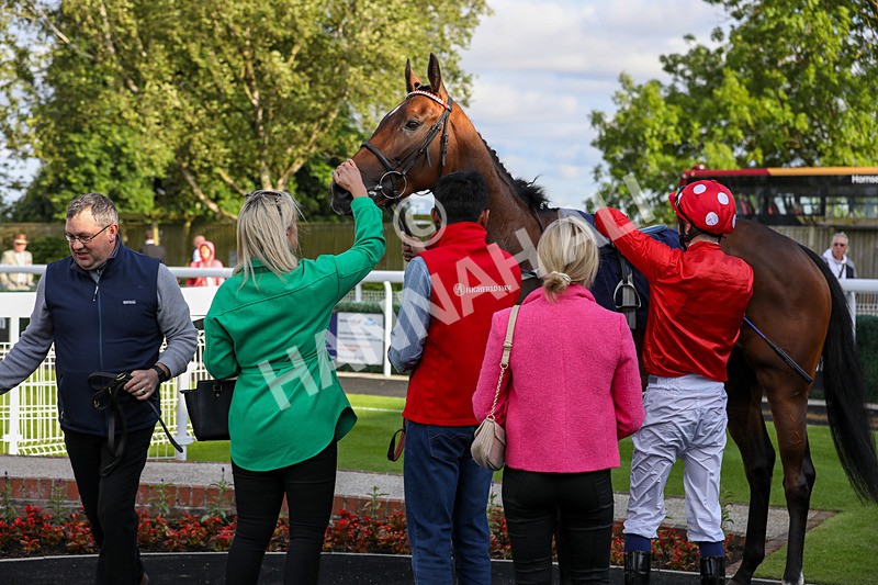 180624-Race 2-Coppull Hall Lane-7702 - Race 2