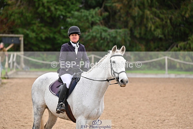 251026A-173514-27152 - 80 AND 90 PRESENTATIONS