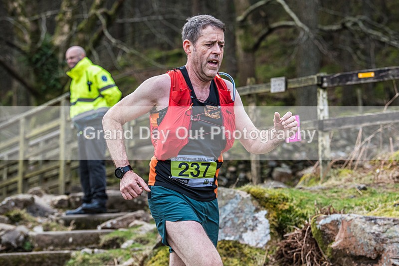 Buttermere-564 - Fellside Events Buttermere Trail Race Sunday 22nd March 2026