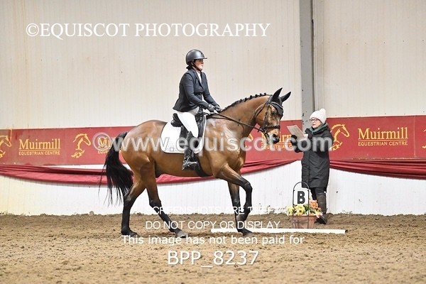 BPP_8237 - INTRO 1