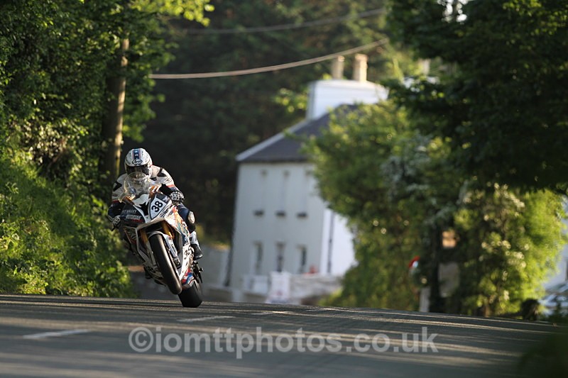 PR159357 - Monday Practice