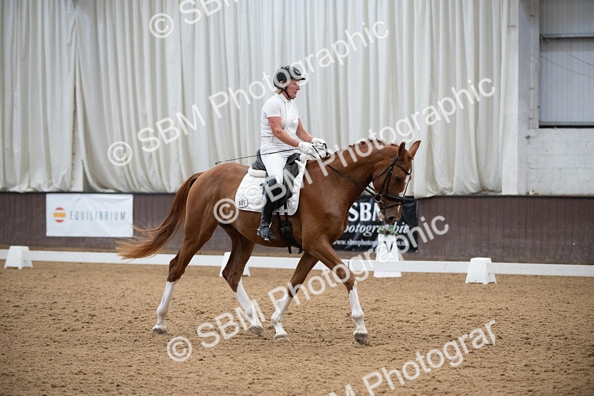 DSC_1141 - Class 2 - P4 (Now online)