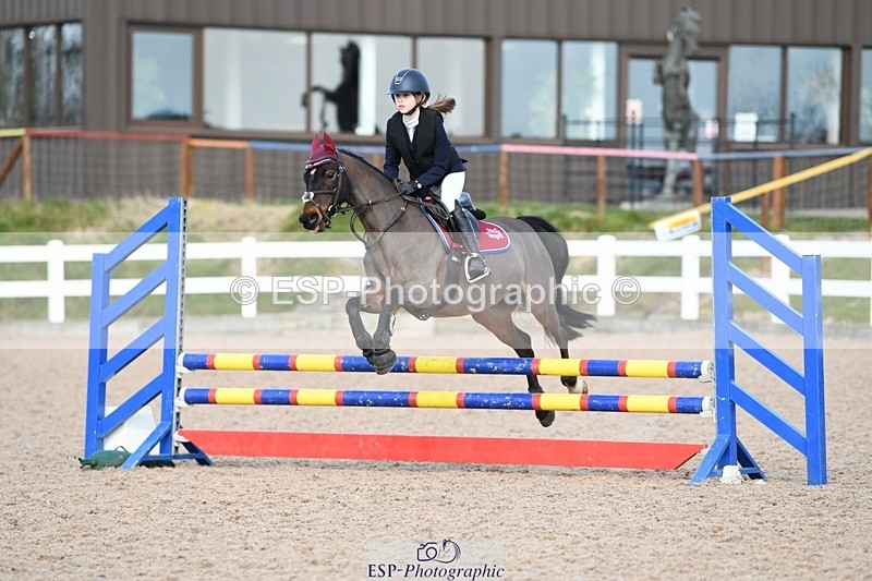 250309-142421-04825 - Cls 30 11 Years and Under