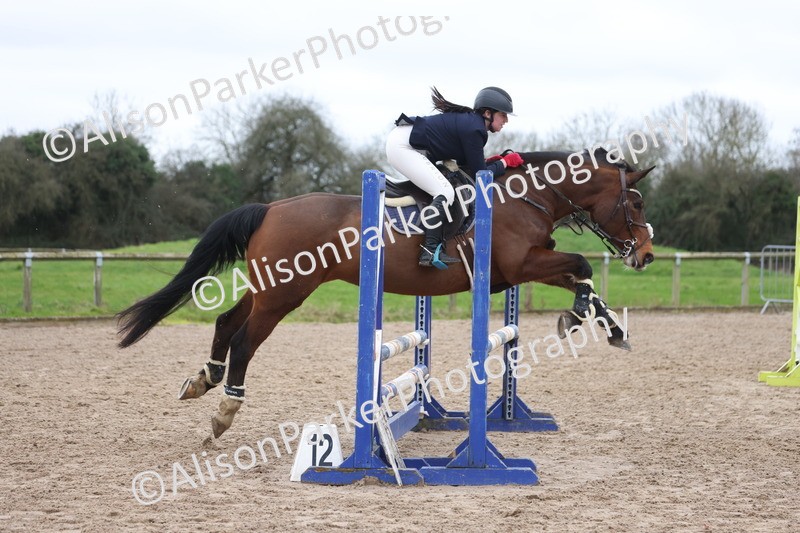 20260222-0883 - Class 3 - 80cm