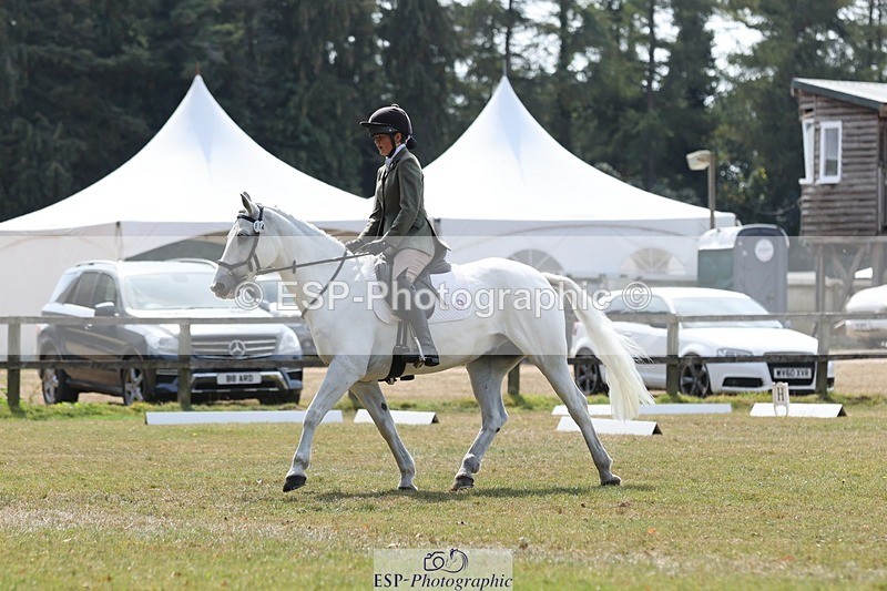 250823A-140159-31628 - Arena C