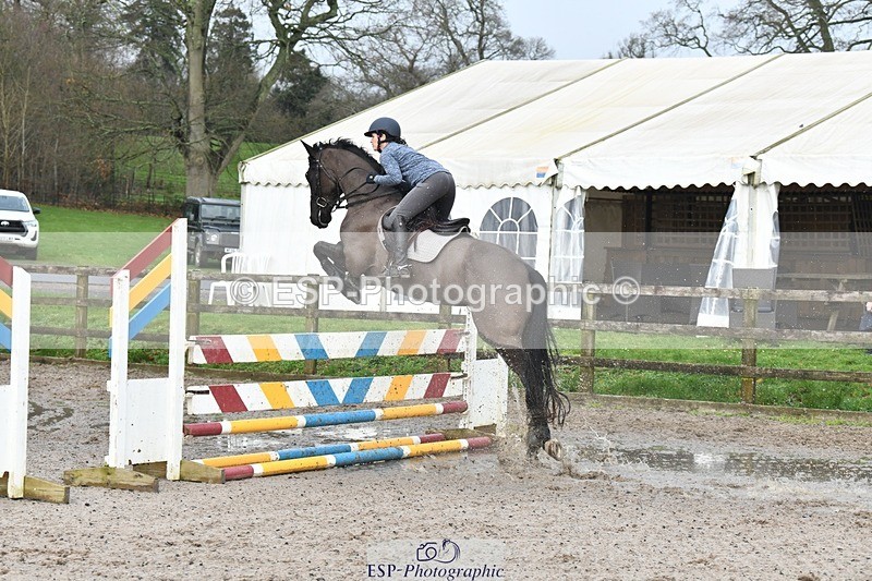 240218-105848-01973 - SJ 9 to 10