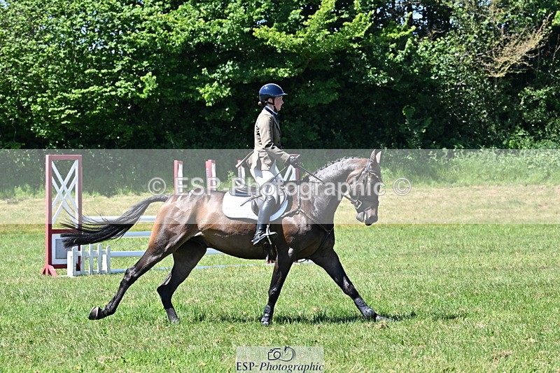 250522B-124530-02178 - 170-PURPLE.RAIN-Susie.Berry