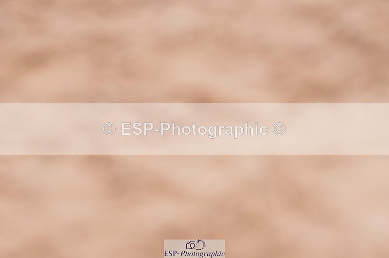 240505A-134804-06152 - Cls 18 & 19 Club & Schools 90cm