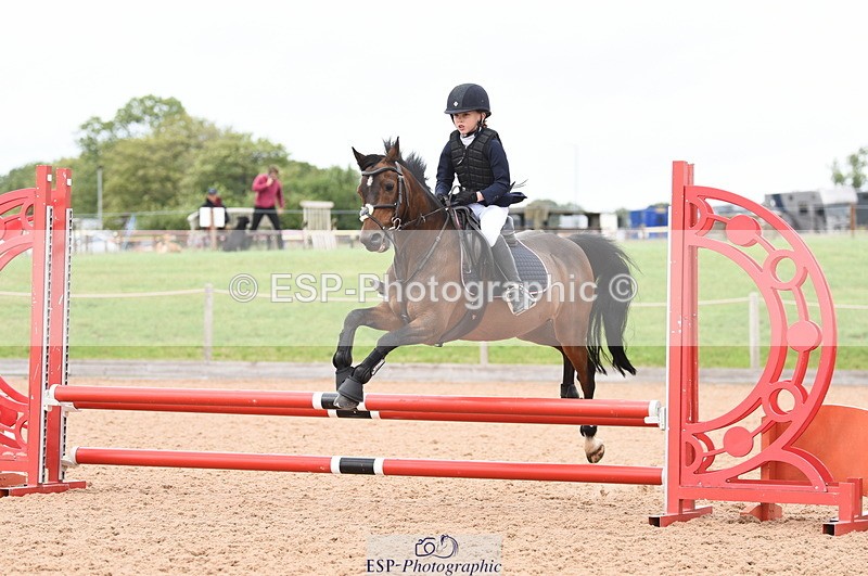 230711A-160926-00172 - 60cm