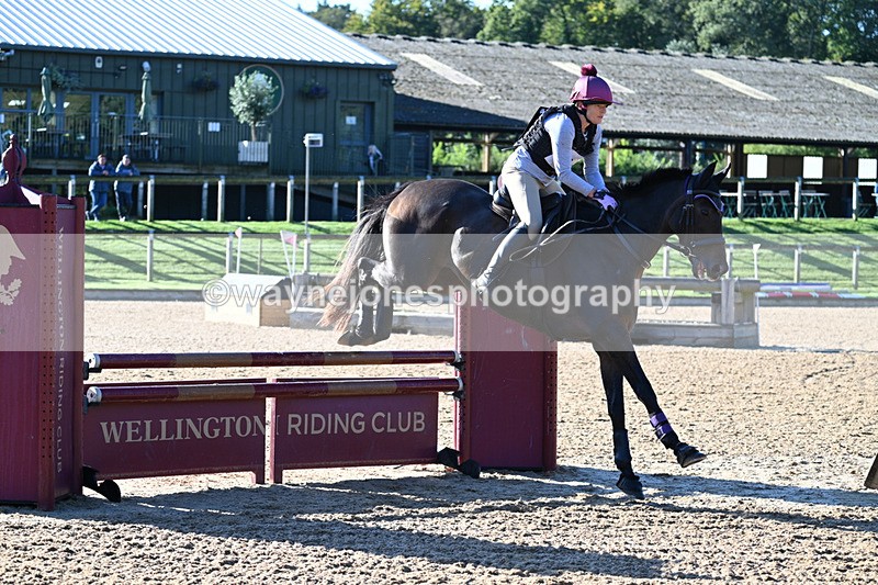 WJ7_0678 - Time 09:19 to 09:53