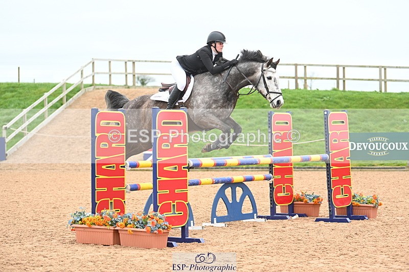 240316A-110836-02975 - Cls 14 Snr Newcomers