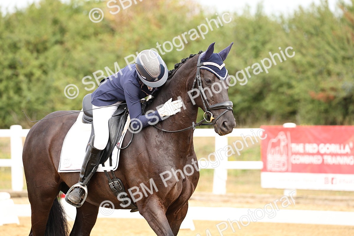 SBM_012205 - Class 2 - Prelim 5