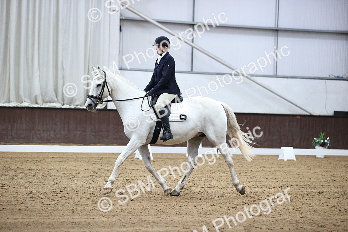 SBM_01570 - Class 5 - Prelim 18 Champs