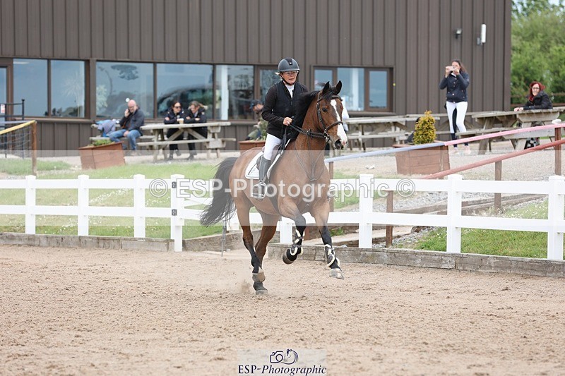 250508-125745-02556 - Cls 8 85cm National Amateur Quali