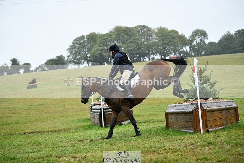 250830-144817-04596 - G-308-Kate.Nutt