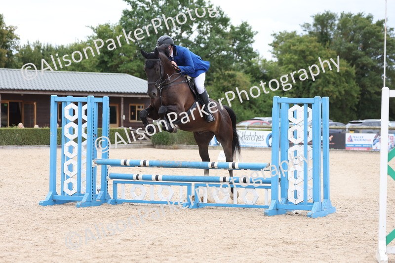 20250727-1597 - Class 5 - 80cm