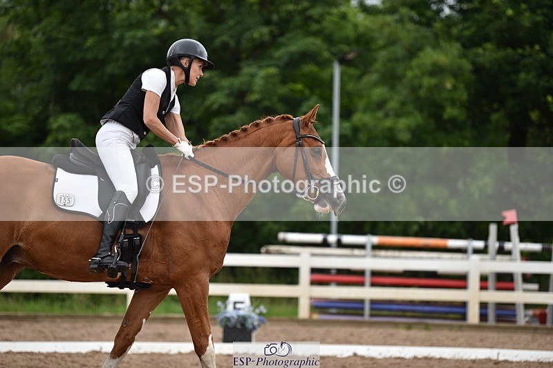 240623A-114044-17275 - Cls 47 BD Novice 22