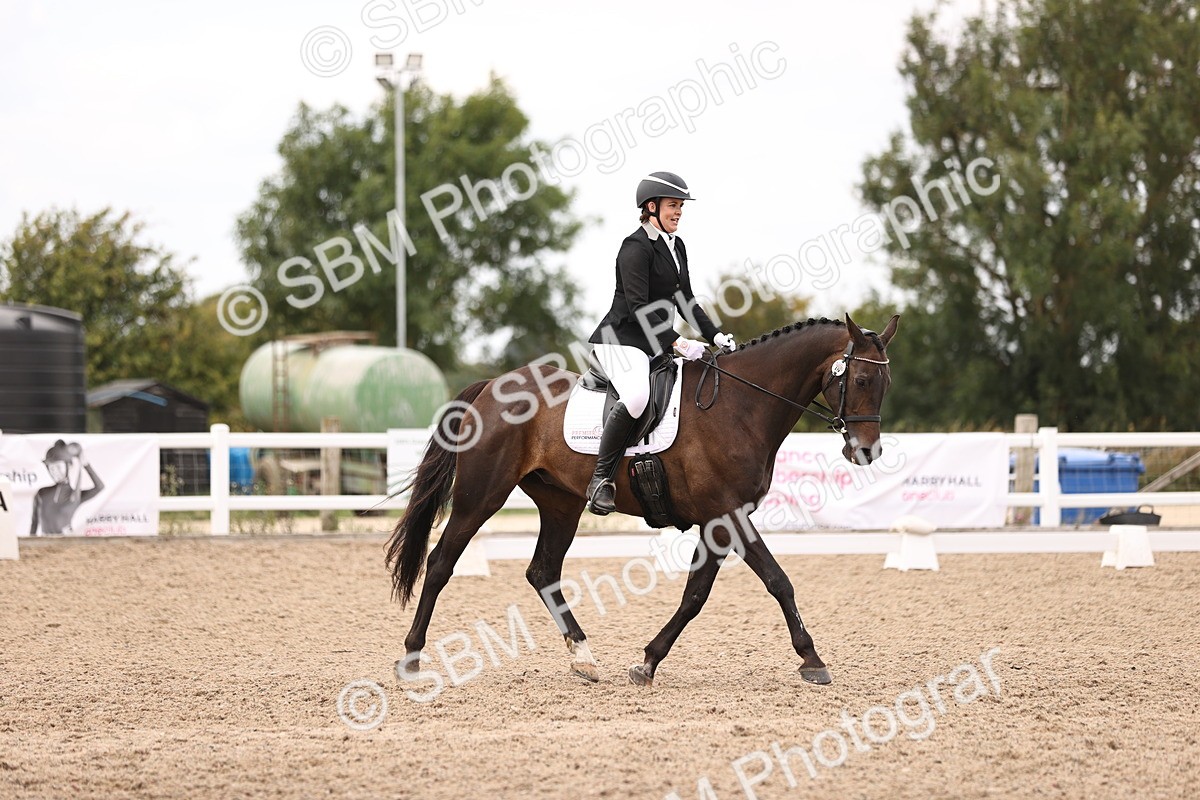 SBM_05962 - Class 37 Novice 5