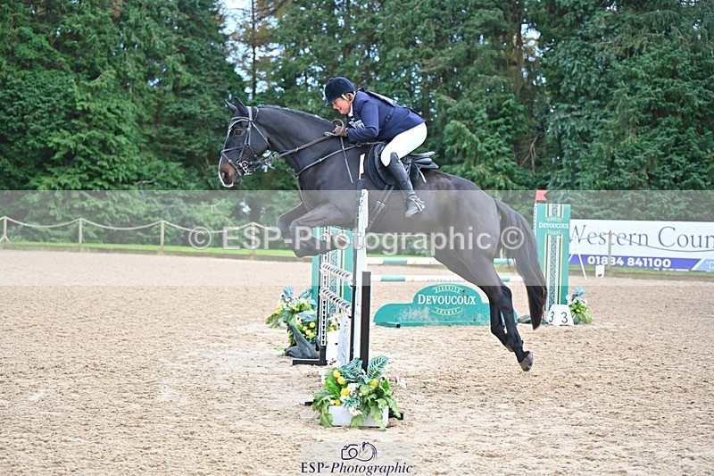 241027-142533-17878 - 514-Georgina.Owen-BARATHEON