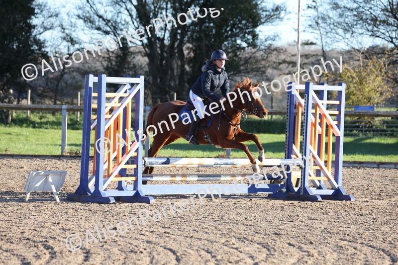 20251130-0395 - Class 2 - 70cm