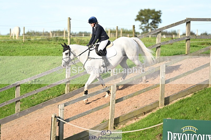 240913A-173338-05416 - Cls 19 Snr 1m Open Speed Derby