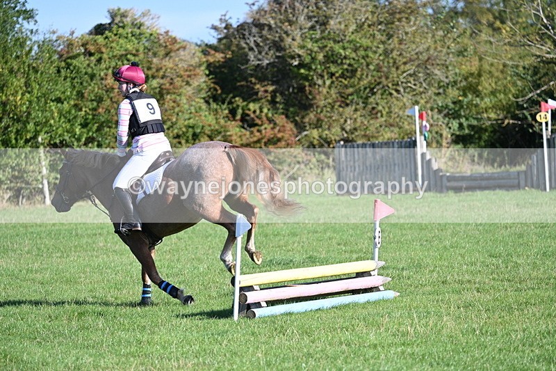 WJ7_7773 - Time 09:20 to 09:43