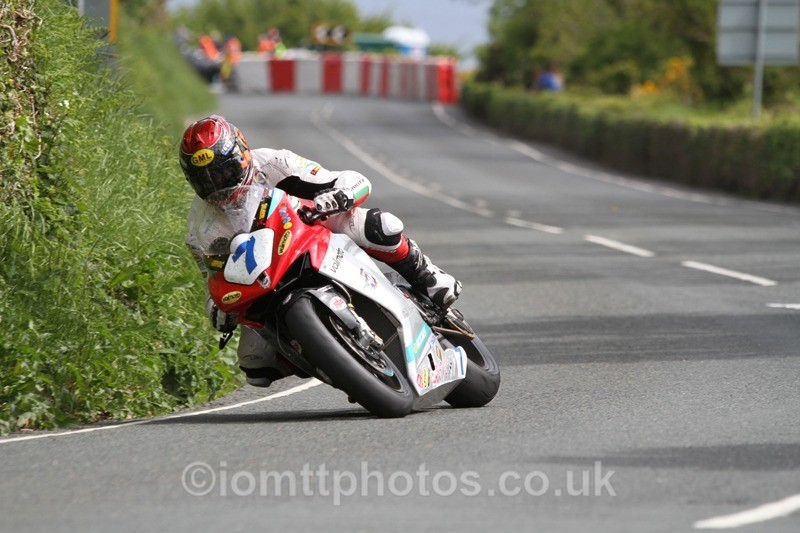 IMG_0421 - Supersport Race 1 - 2013