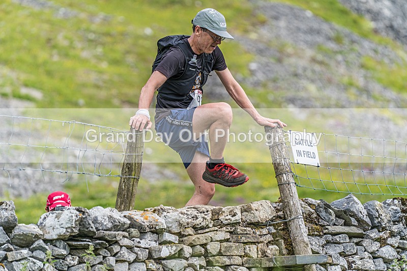 Settle Hills-754 - Settle Hills Fell Race Sunday 21st June 2026